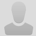 fung.yip's avatar