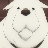 Jacob Lee's avatar
