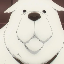 Jacob Lee's avatar